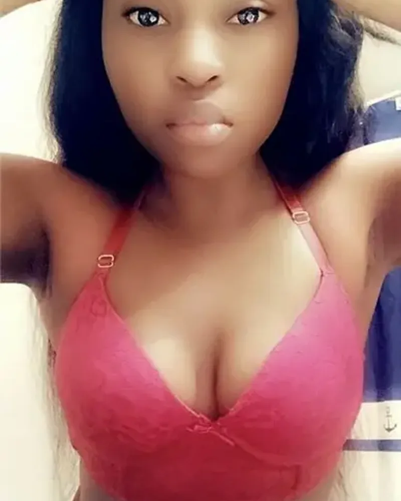 Chocolate & Sweet