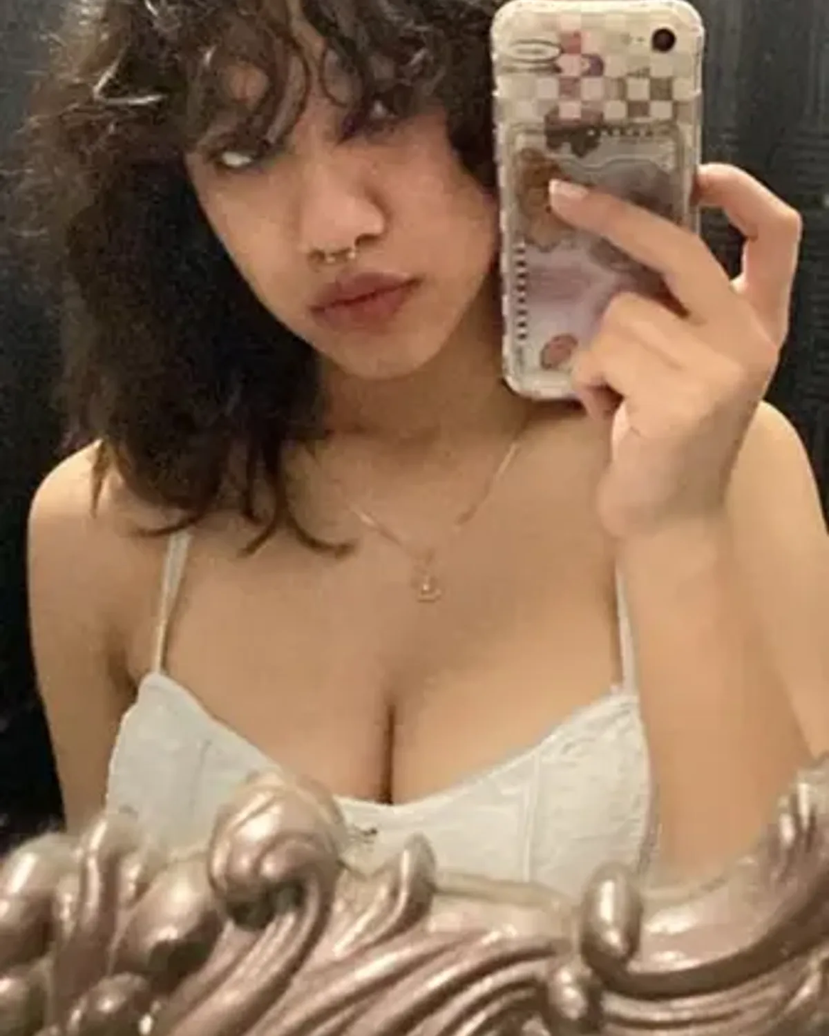 Carmen Love OnlyFans photo 1