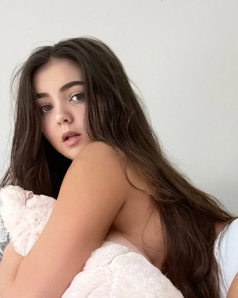 Littlmisfit: 𝟘.𝟙%