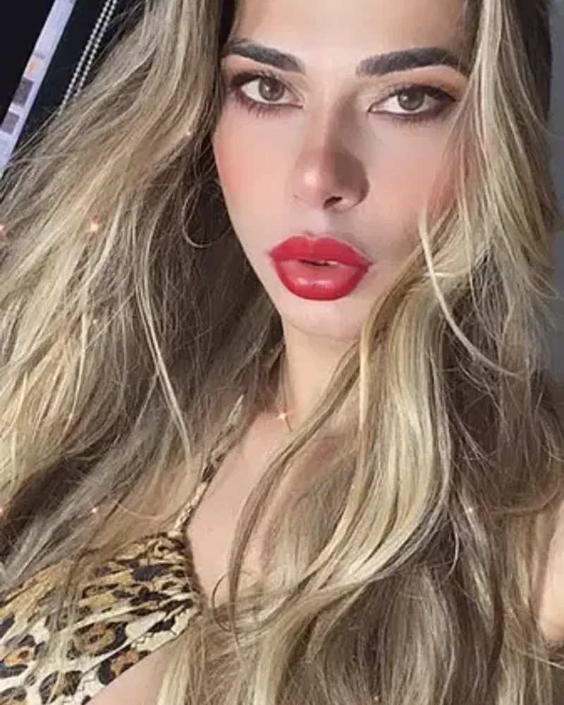 Susy Karolly