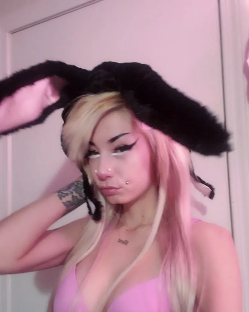 🎀 Dollie 🎀