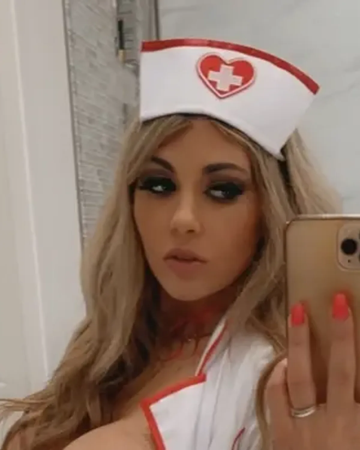 Kayla Kayden OnlyFans photo 1