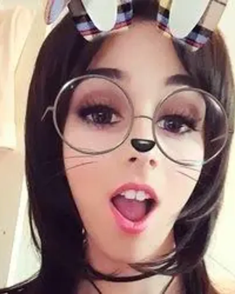Natasha Swift