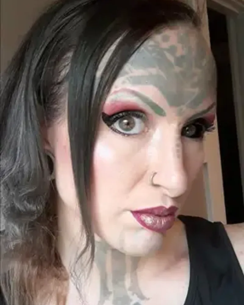 Lucifairy