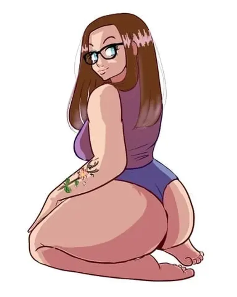 Genesis Eve