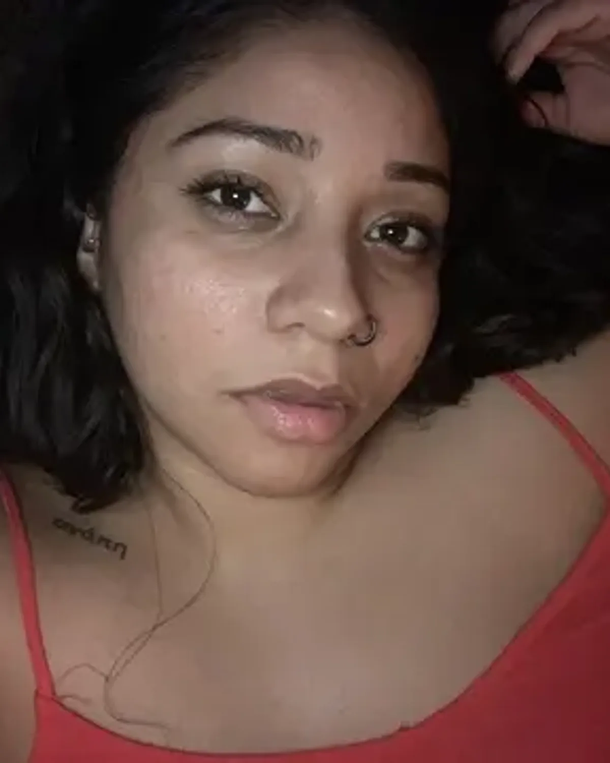 Stazia Stitches OnlyFans photo 1