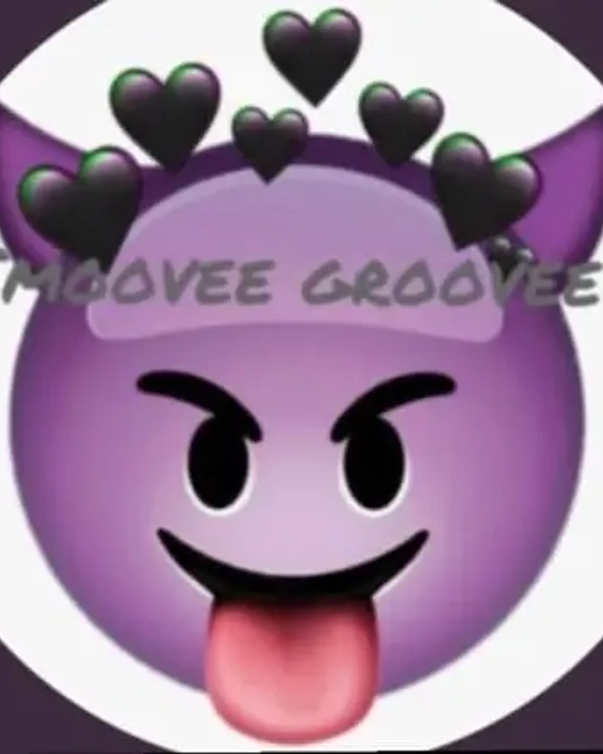 Smoovee_groovee π»π¦ OnlyFans photo 1