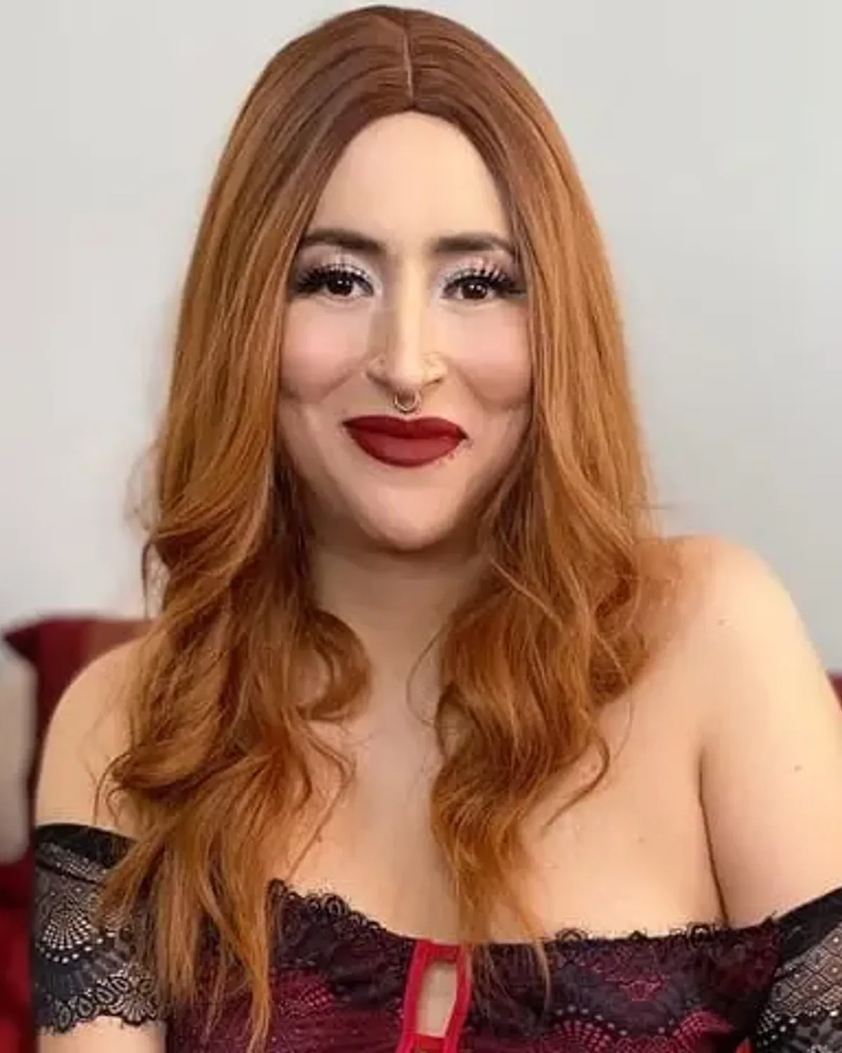 Ts Jade Perfume (vip) π§ββοΈ - Top 2% OnlyFans photo 1