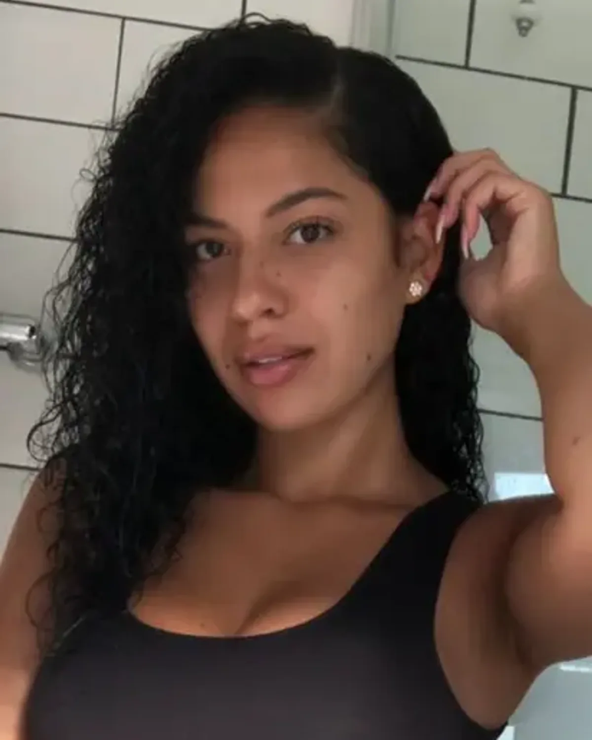 Kila Anne OnlyFans photo 1