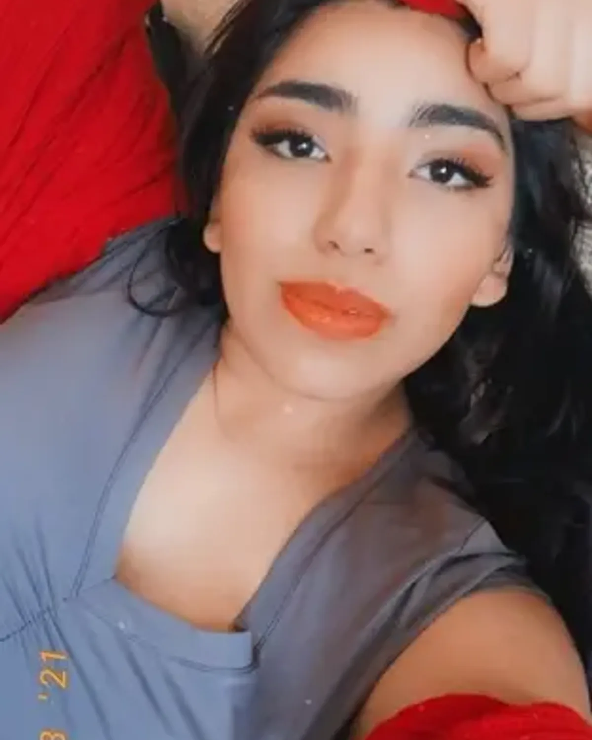 Lauralatina OnlyFans photo 1