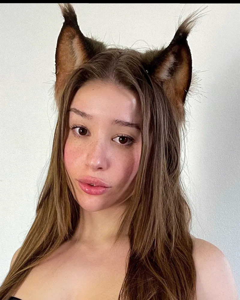 Giuliamoon