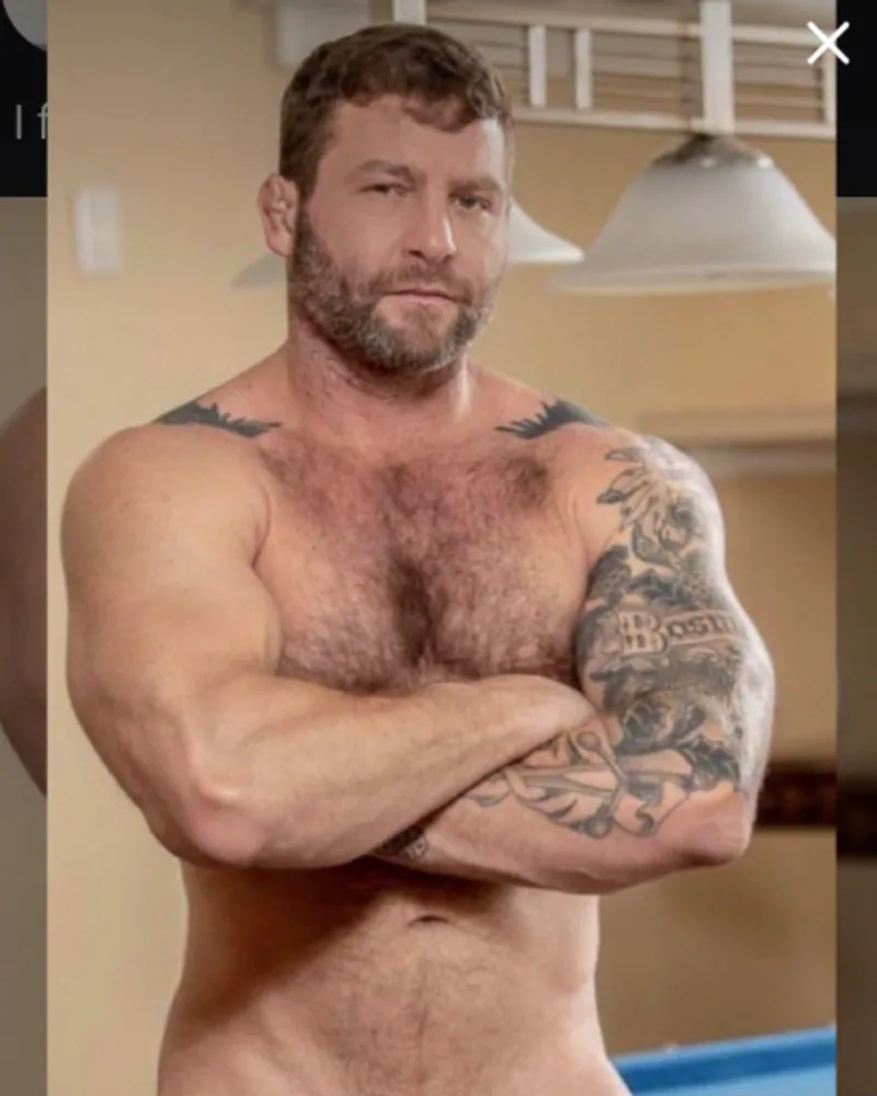 Colby Jansen