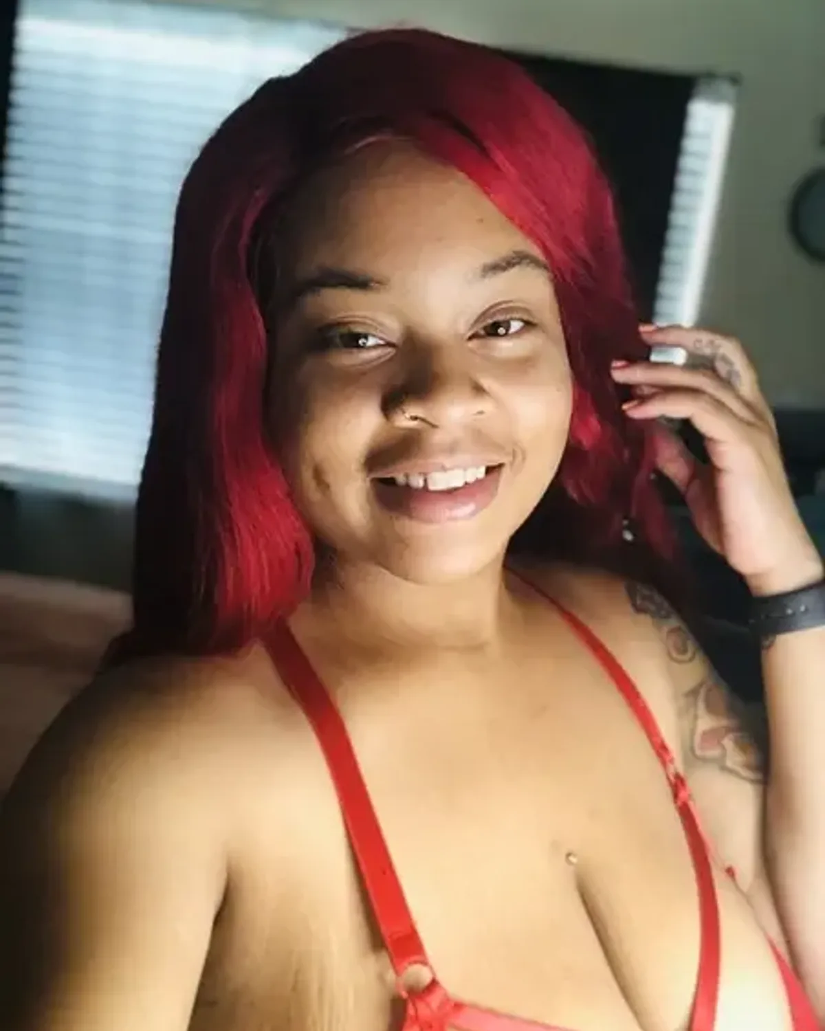 ‼️sylvia Half Fans‼️ OnlyFans photo 1