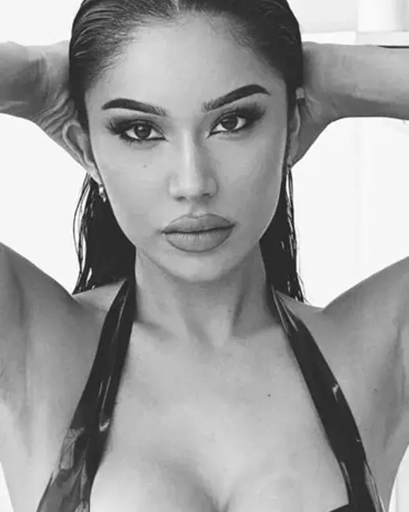 Janet