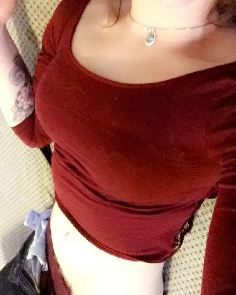 Thewethousewife_ FREE