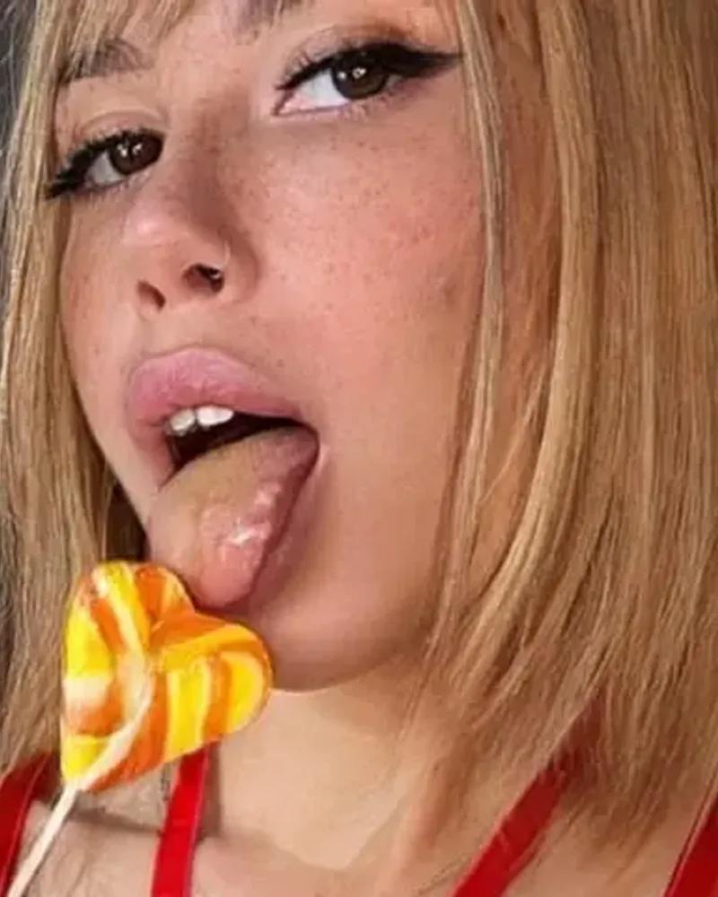 Lucy L3in