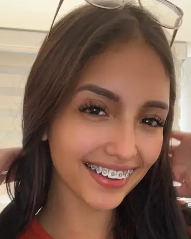 18 Isabella💗