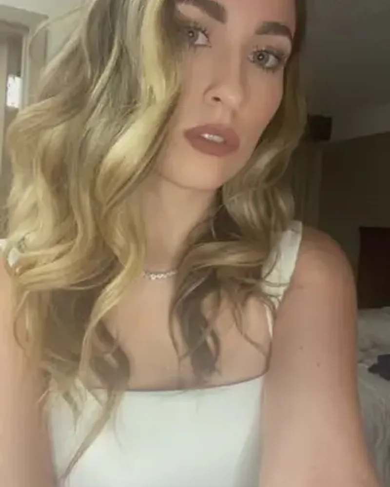 Taylor Madison