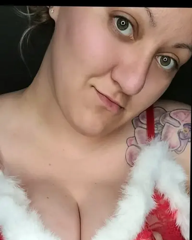 𝔸𝕞𝕓𝕖𝕣 𝔸𝕟𝕟 𝕍.💋
