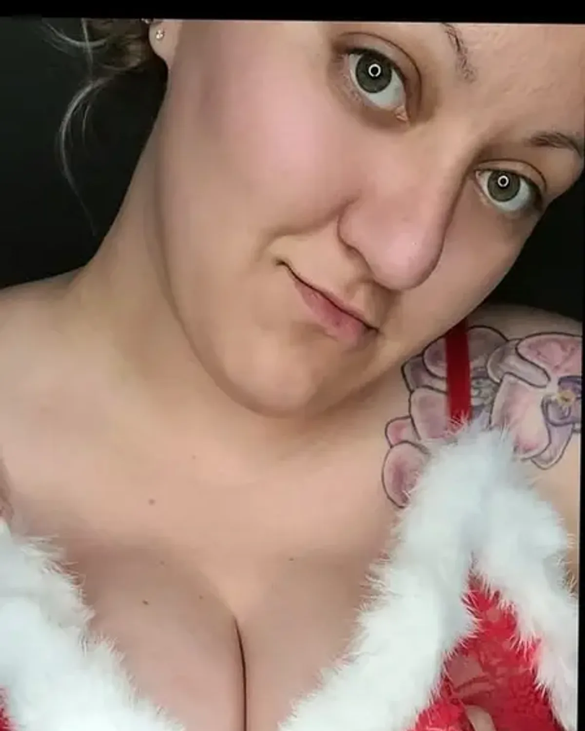 πΈππππ£ πΈππ π.π OnlyFans photo 1