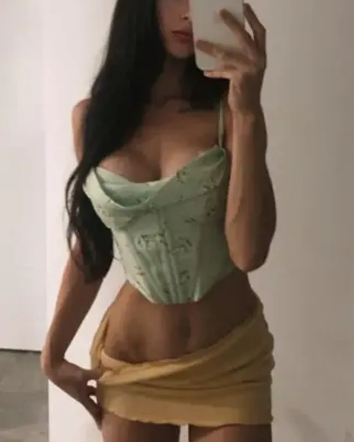 Maddy Rose OnlyFans photo 1