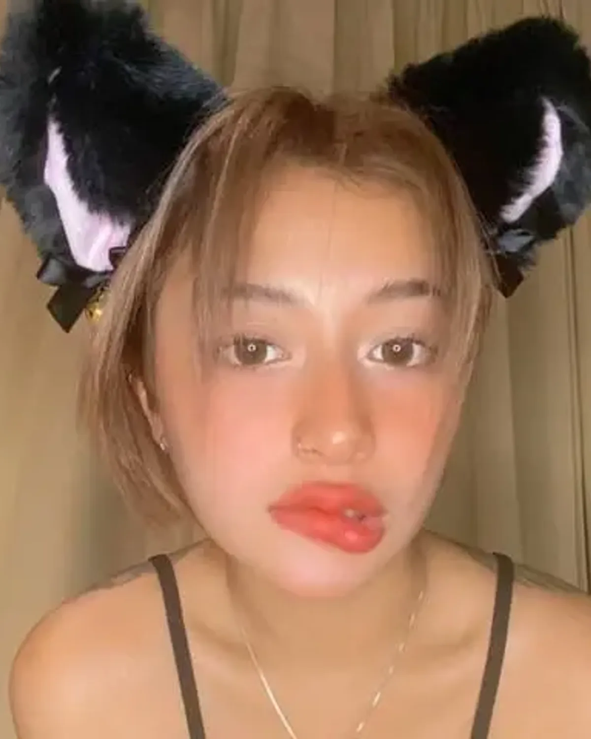 Lia Ivy π OnlyFans photo 1