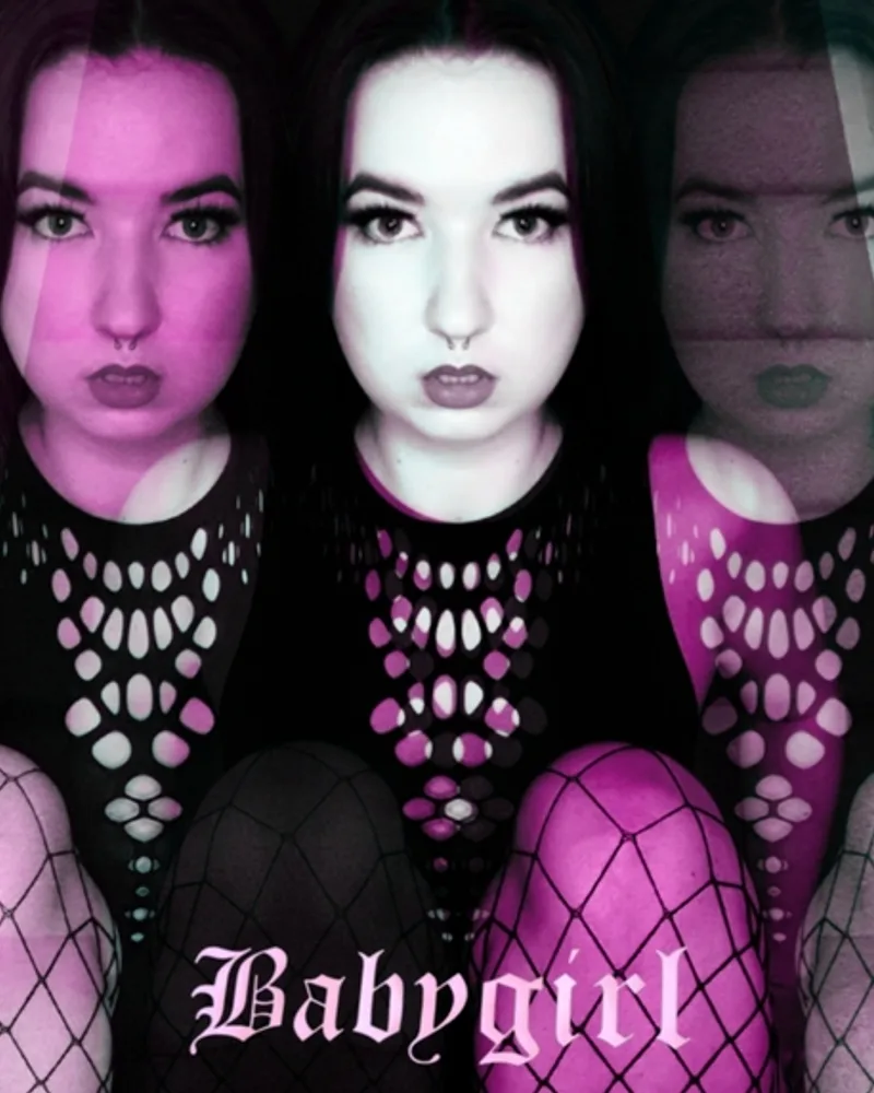 Hex Heaux
