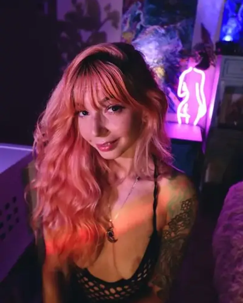Ivy Jean