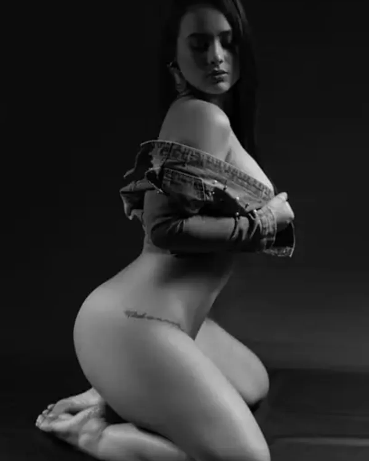 💎paola Rey💎 OnlyFans photo 1