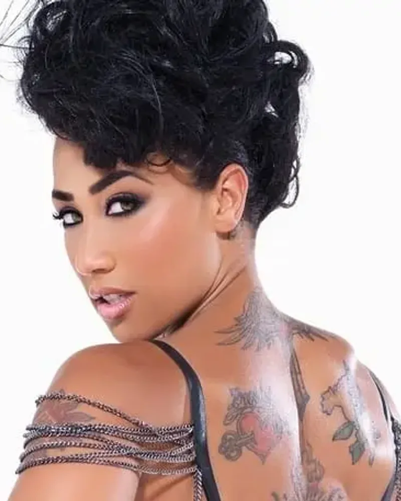 Hoopz