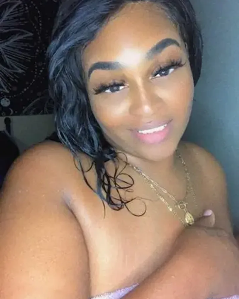 The Mary Ann Of Onlyfans