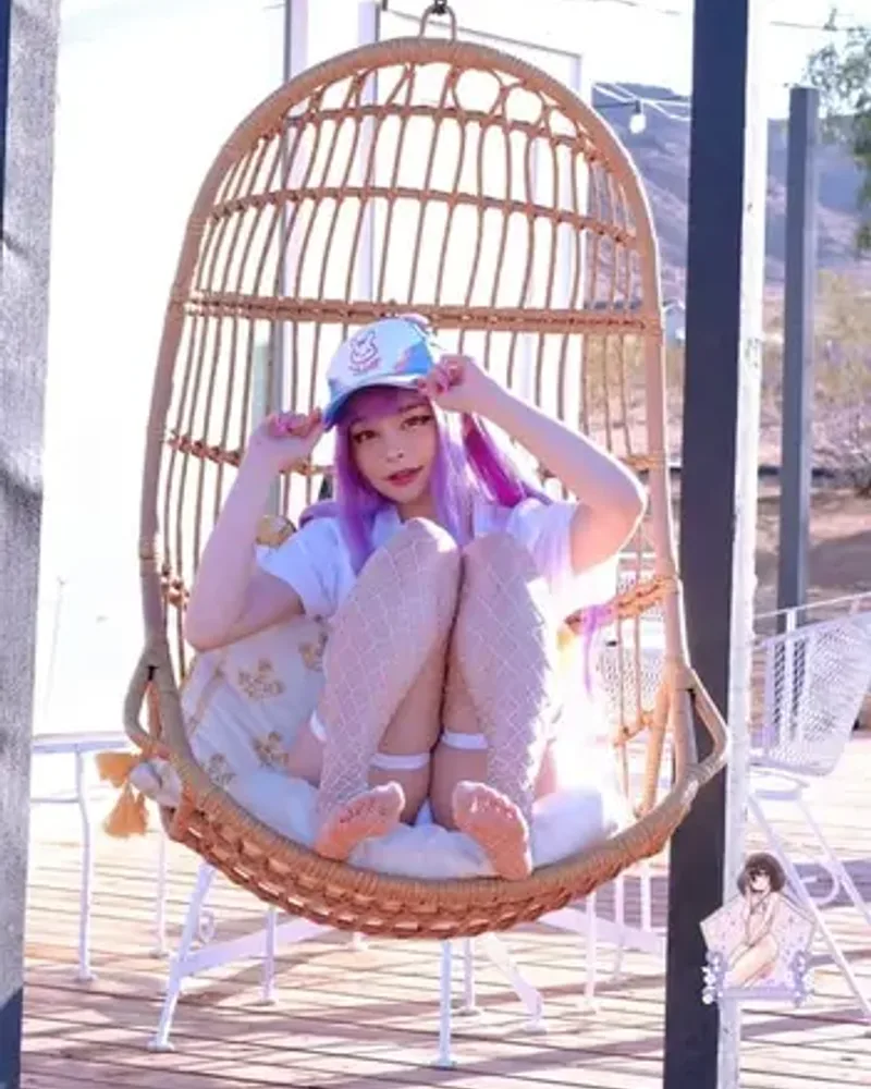 Mai