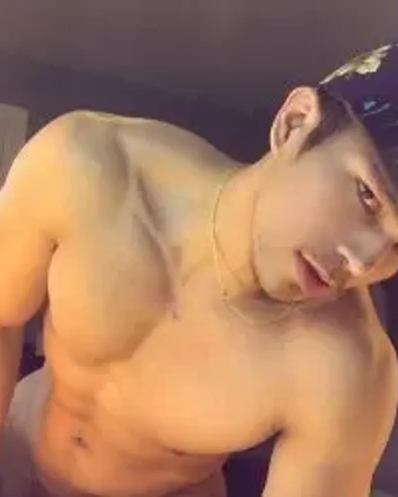 JAKE PEREZ