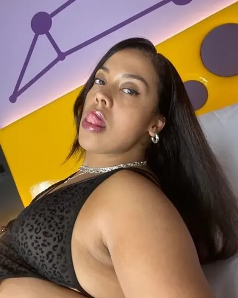 Assclapgod🍑l SEXTING &amp; Videocall🤤