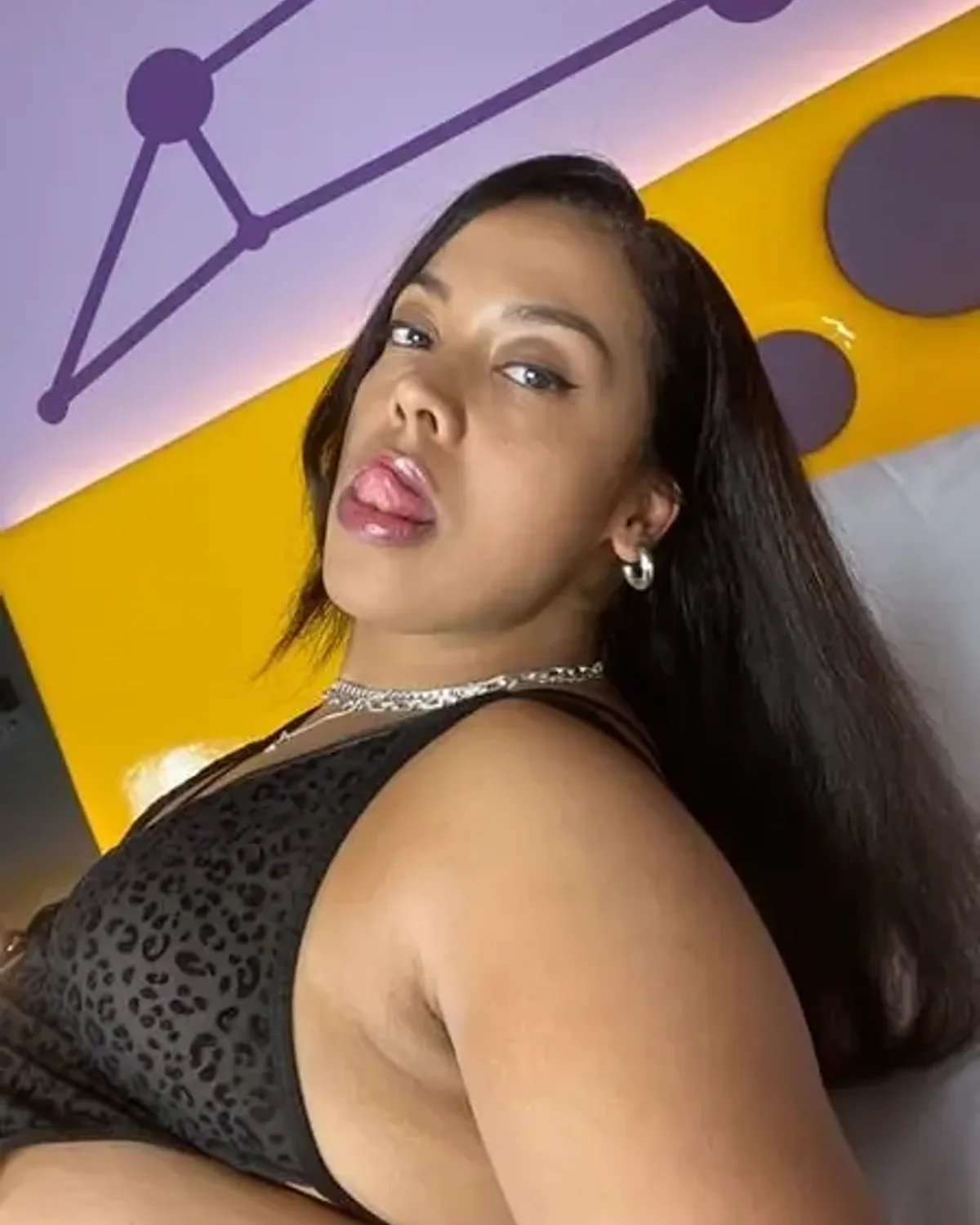 Assclapgod🍑l SEXTING & Videocall🤤 OnlyFans photo 1