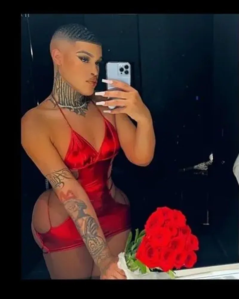 Muva💋