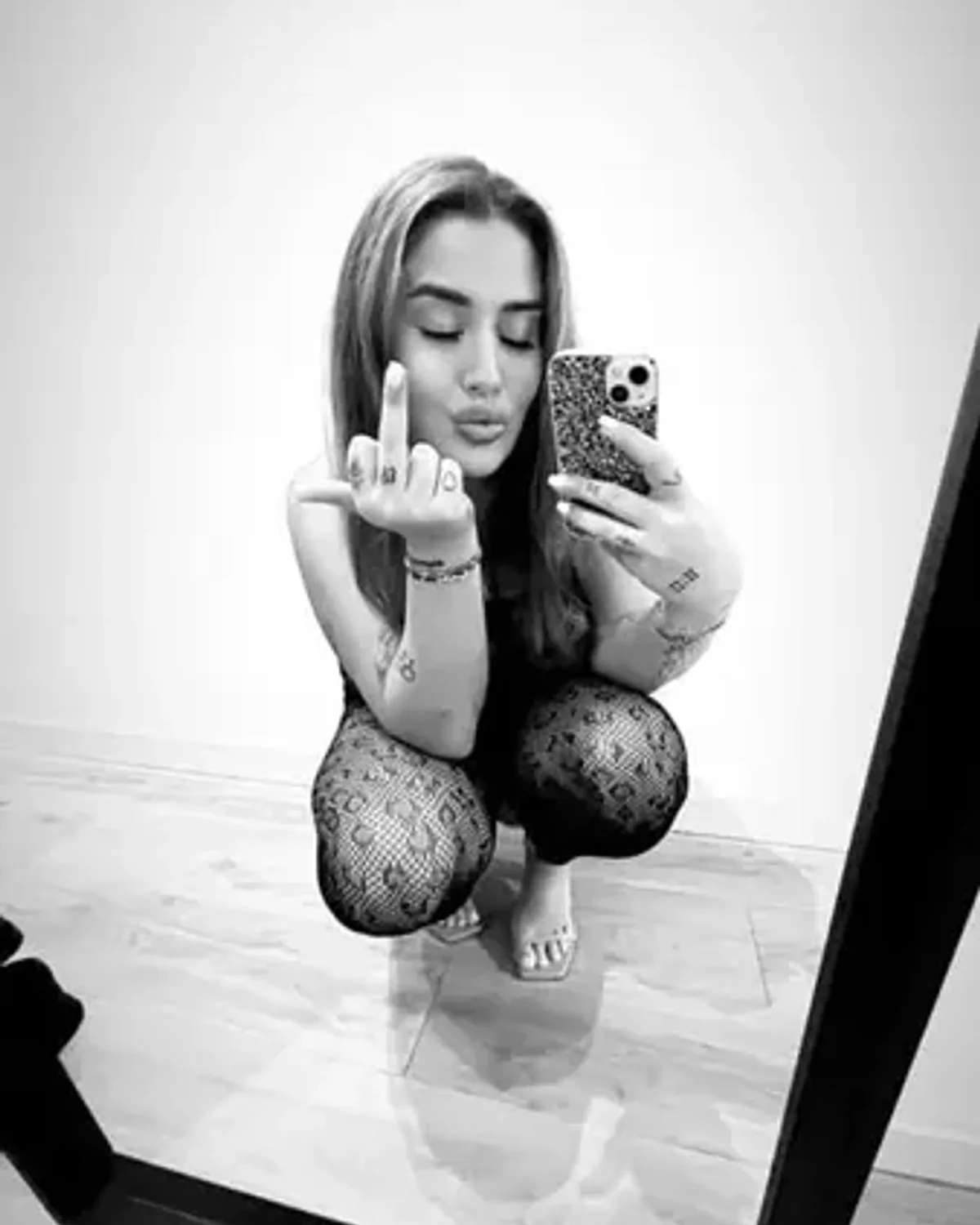 Fart Queen OnlyFans photo 1