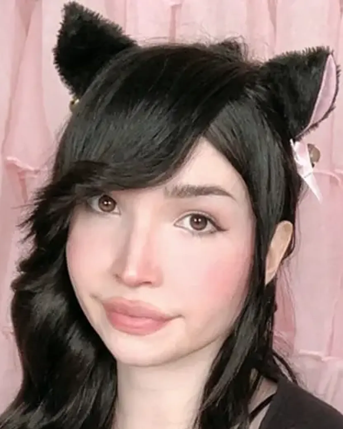 Ariana Angels ๐ผ #1 Anime Trans Girl On OF ๐ OnlyFans photo 1