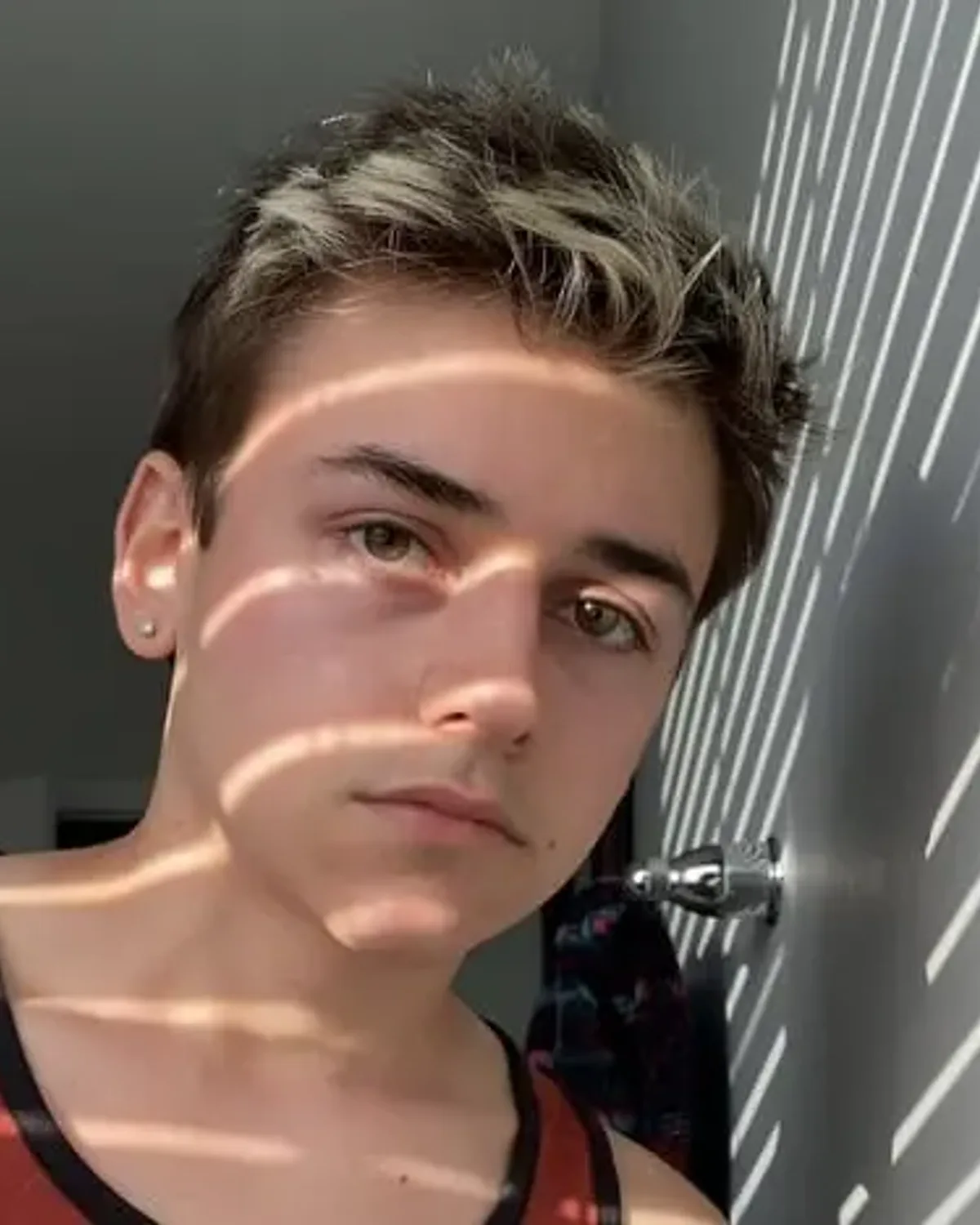 Twinkstan OnlyFans photo 1