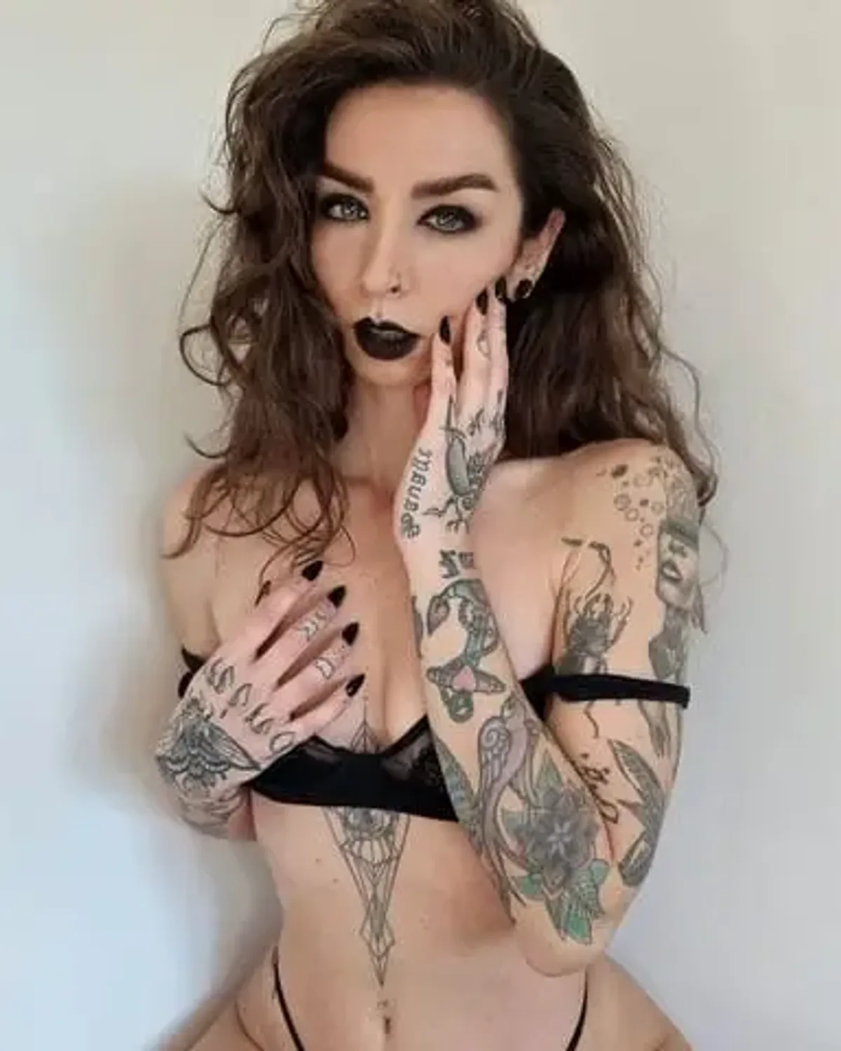 ๐ฆ๐๐ฉ๐๐๐ ๐๐จ ๐ฆ OnlyFans photo 1