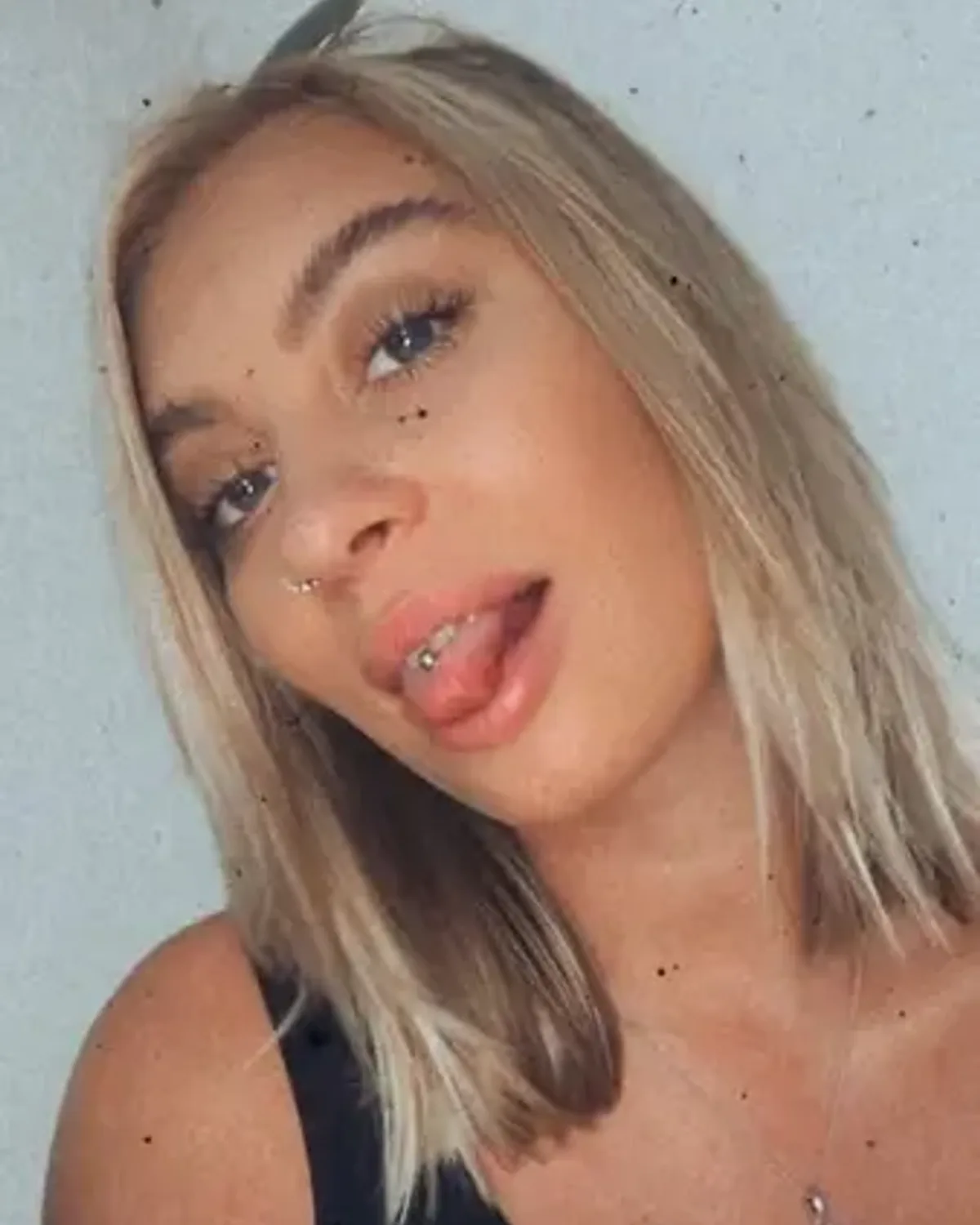 Olive Z OnlyFans photo 1