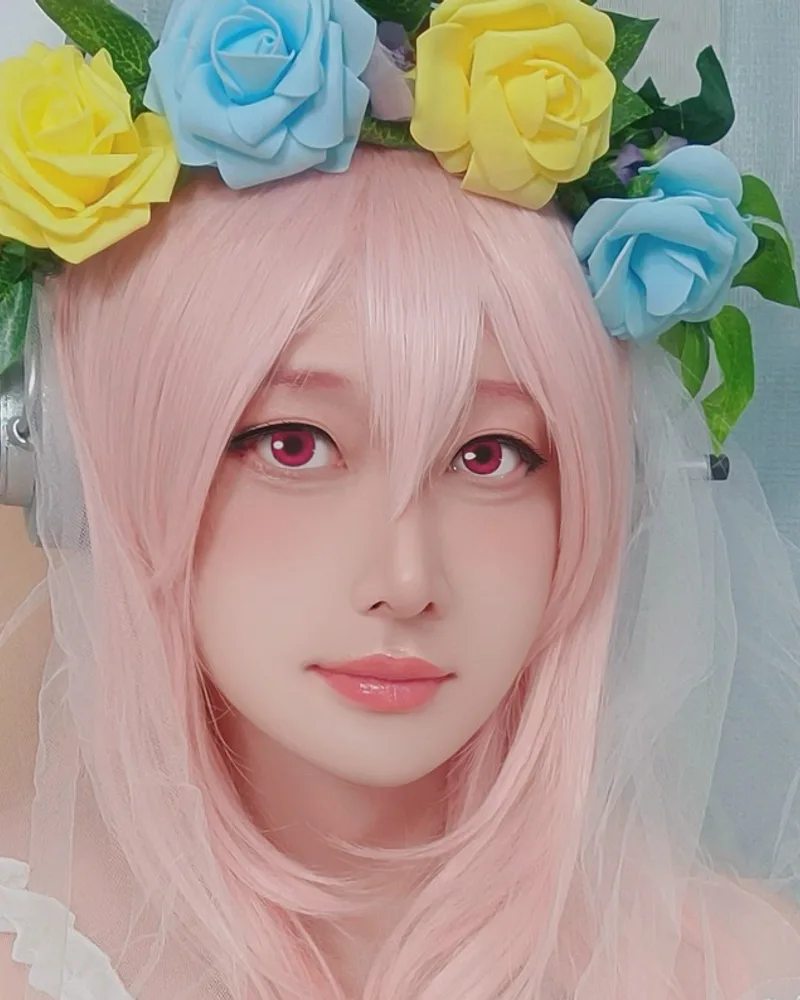 🌸lilya October🌸