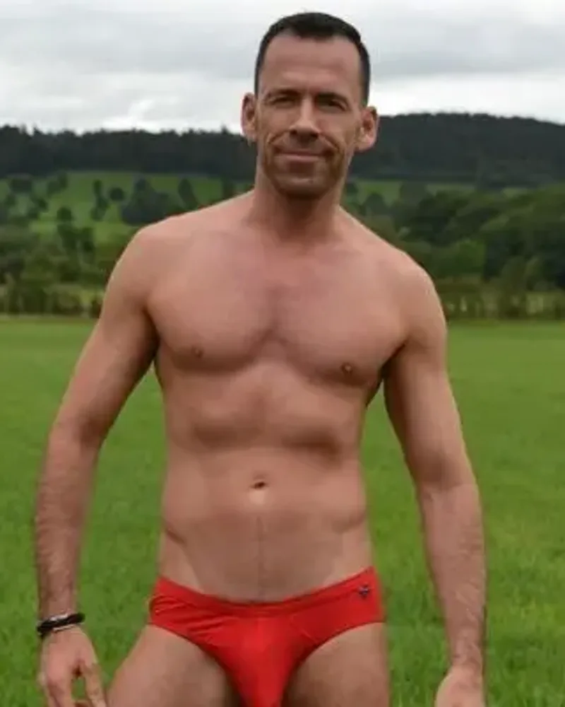 Dave London