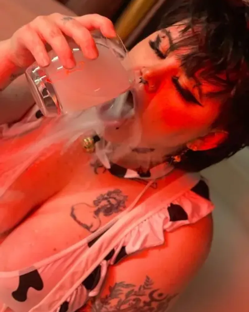 Hawke