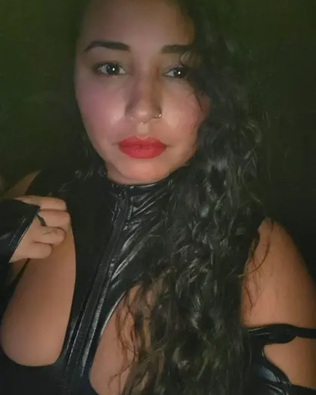 Tania NB OnlyFans photo 1