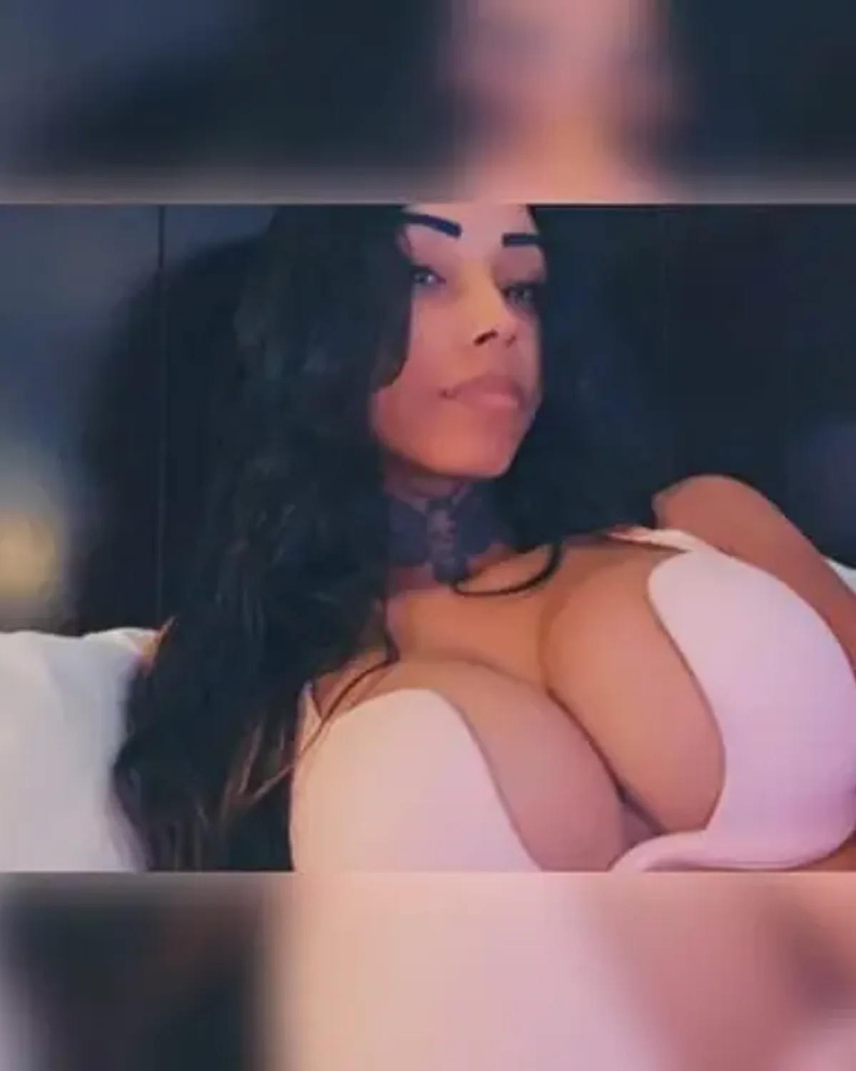 Badd Juju ‘ 🚛 OnlyFans photo 1