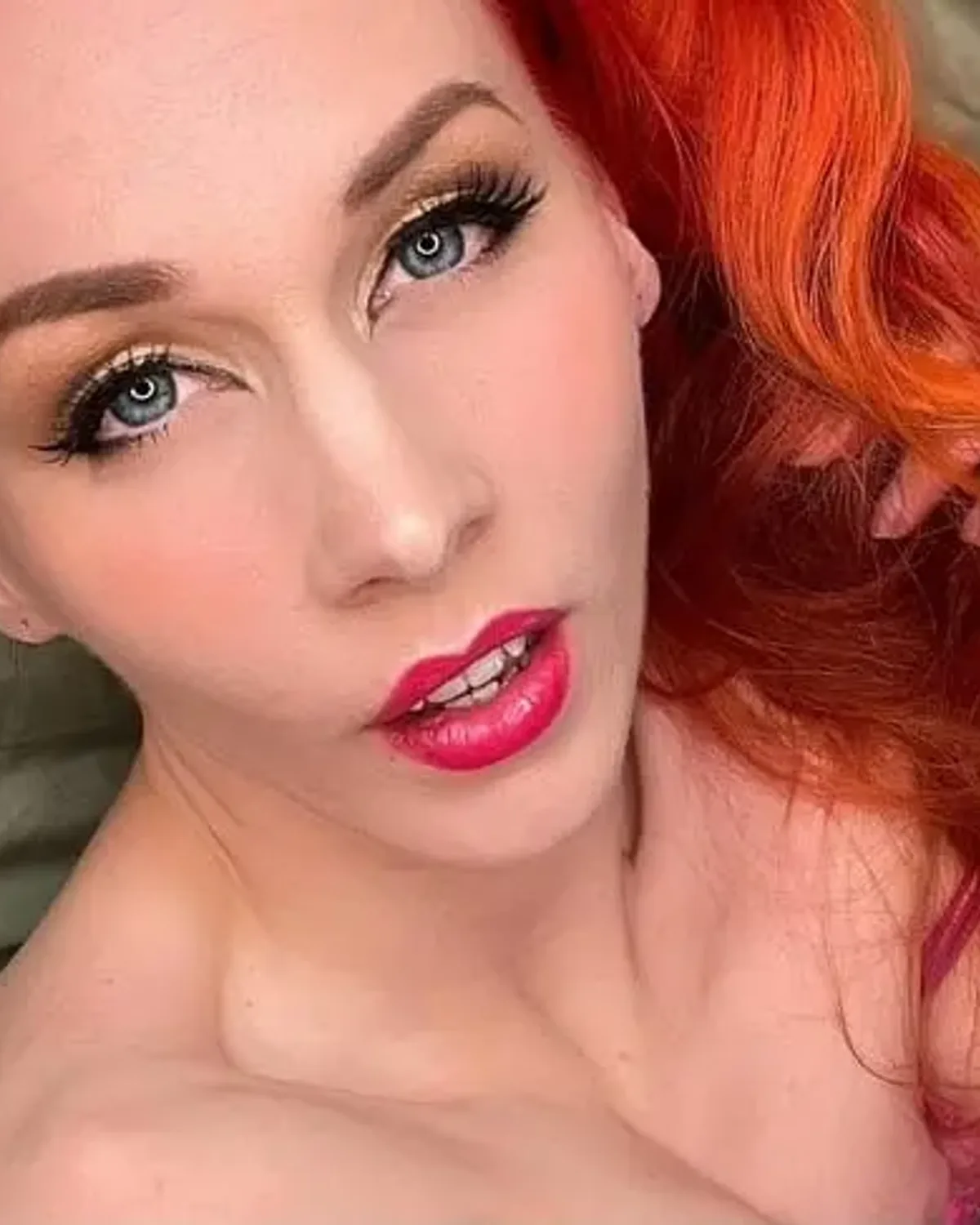 Nerdyprincess OnlyFans photo 1