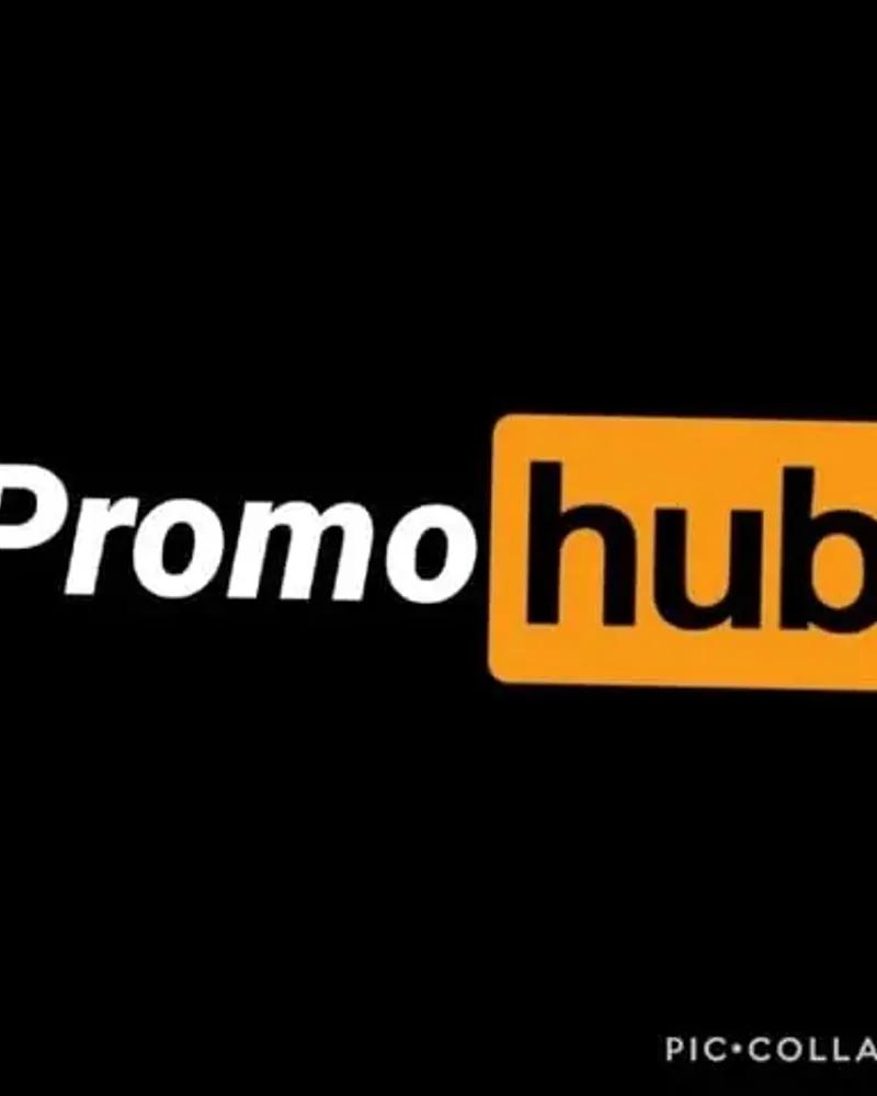 The Promo Hub