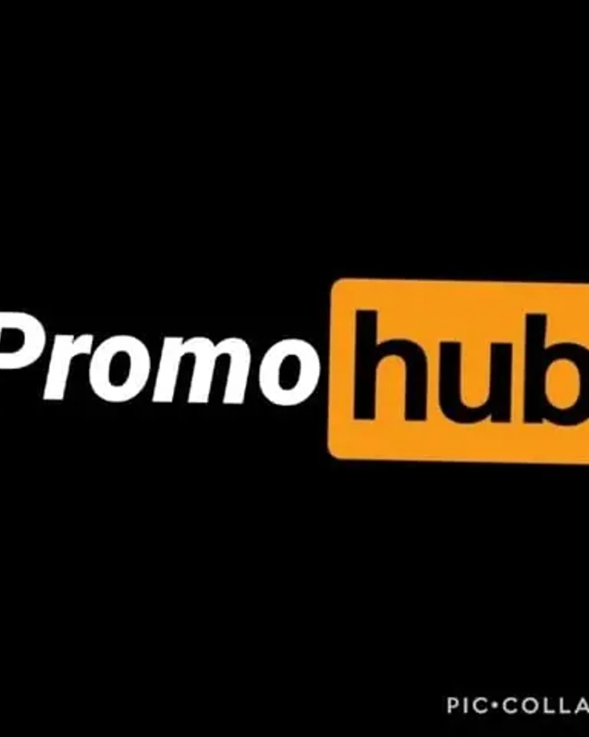 The Promo Hub OnlyFans photo 1