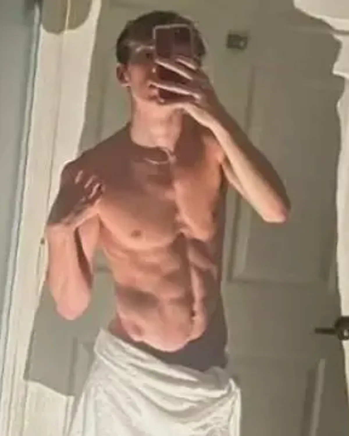 OJ Twink OnlyFans photo 1
